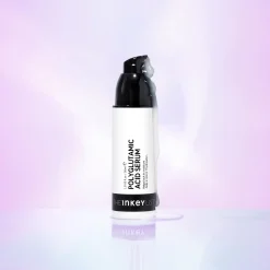 The Inkey List Polyglutamic Acid Serum 30 ml