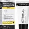 The Inkey List Polyglutamic SPF30 Sunscreen aurinkovoide 50 ml