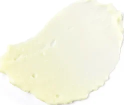 The Inkey List Retinol Eye Cream silmänympärysvoide 15 ml