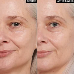 The Inkey List Retinol Eye Cream silmänympärysvoide 15 ml