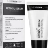 The Inkey List Retinol Serum 30 ml