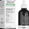The Inkey List Salicylic Acid Exfoliating Scalp Treatment kuorinta hiuspohjalle 150 ml