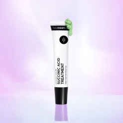 The Inkey List Succinic Acid Treatment hoitovoide 15 ml
