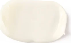 The Inkey List Vitamin B, C ja E Moisturizer päivävoide 50 ml