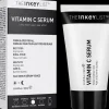 The Inkey List Vitamin C Serum 30 ml
