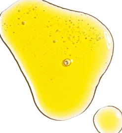 The Ordinary 100% Cold-Pressed Rose Hip Seed Oil ruusunmarjan siemenöljy 30 ml