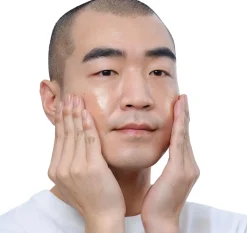 The Ordinary 100% Cold-Pressed Rose Hip Seed Oil ruusunmarjan siemenöljy 30 ml