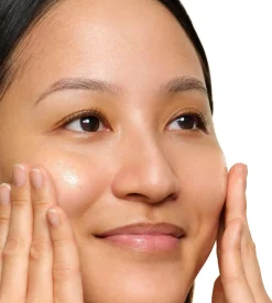 The Ordinary 100% Cold-Pressed Moroccan Argan Oil Arganöljy 30 ml