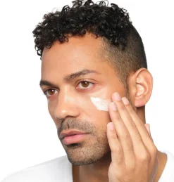 The Ordinary 100% L-Ascorbic Acid Powder jauhe 20 g