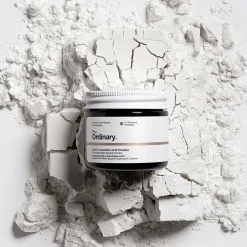 The Ordinary 100% L-Ascorbic Acid Powder jauhe 20 g