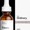 The Ordinary 100% Plant Derived Squalane liuos 30 ml