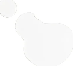 The Ordinary 100% Plant Derived Squalane liuos 30 ml