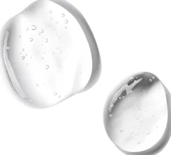 The Ordinary 4% Sulphate Cleanser for Body and Hair suihkugeeli hiuksille ja vartalolle 240 ml