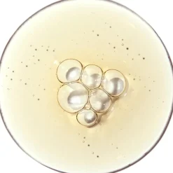 The Ordinary Aloe 2% + NAG 2% Solution Seerumi 30 ml