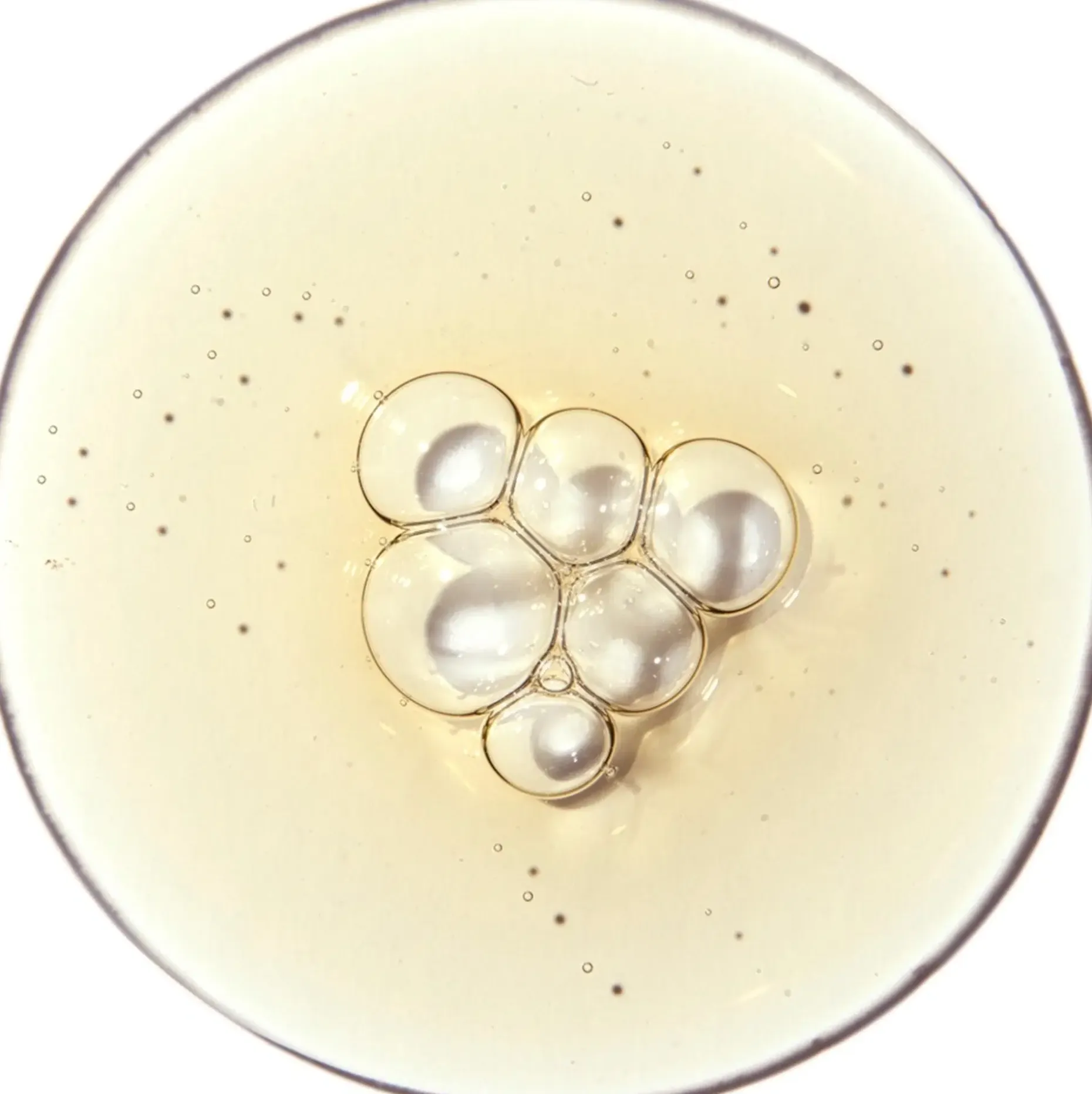 The Ordinary Aloe 2% + NAG 2% Solution Seerumi 30 ml