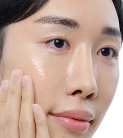 The Ordinary Alpha Arbutin 2% + HA 30 ml seerumi