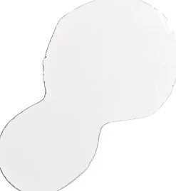 The Ordinary Amino Acids aminohapot + B5 seerumi 30 ml