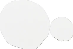 The Ordinary Argireline Solution 10%  seerumi 30 ml