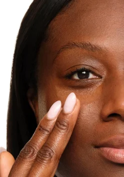 The Ordinary Argireline Solution 10%  seerumi 30 ml