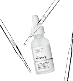 The Ordinary Argireline Solution 10%  seerumi 30 ml