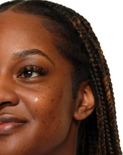 The Ordinary Ascorbyl Glucoside Solution 12% liuos 30 ml