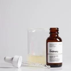 The Ordinary Ascorbyl Glucoside Solution 12% liuos 30 ml