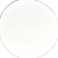 The Ordinary Ascorbyl Tetraisopalmitate Solution 20% in Vitamin F liuos 30 ml