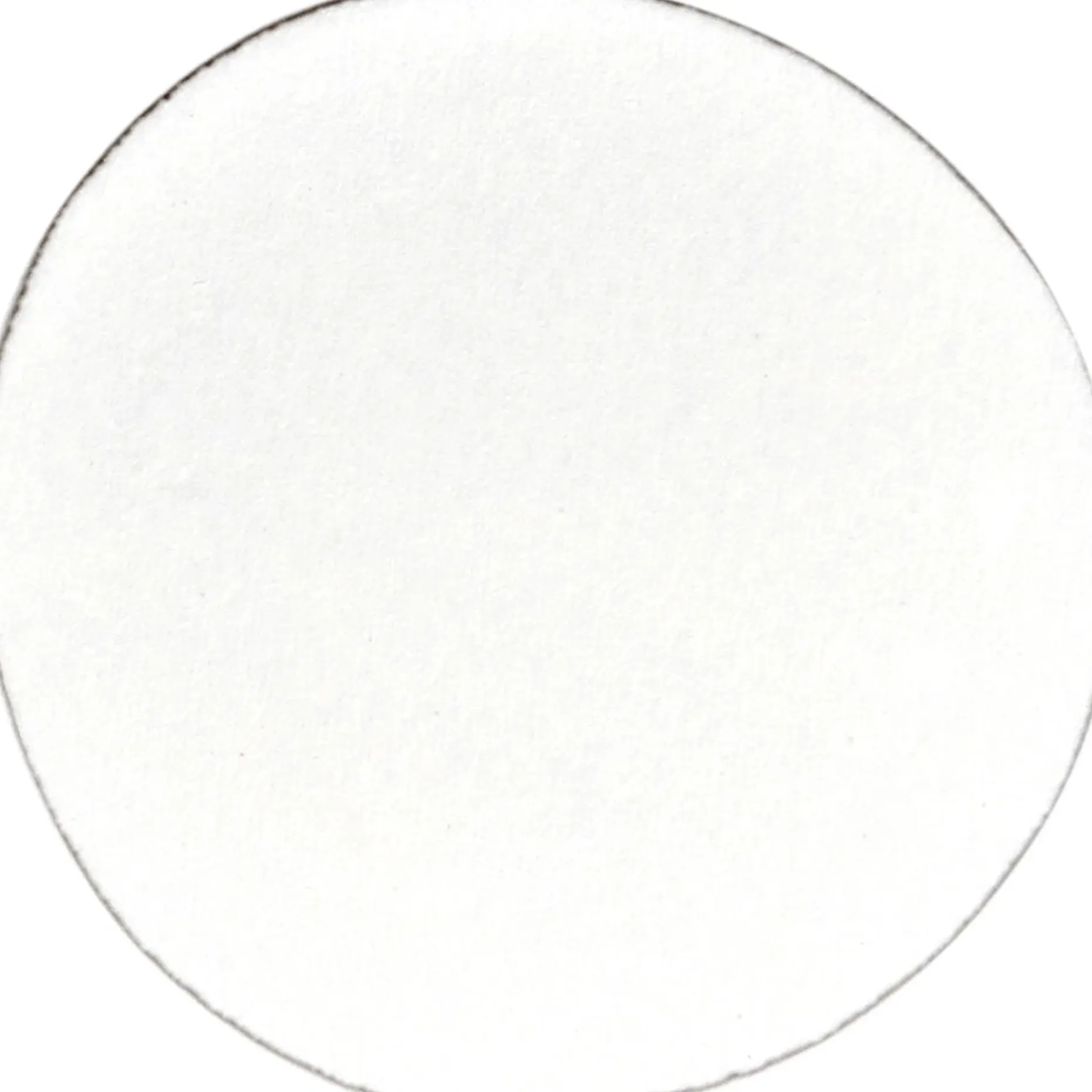 The Ordinary Ascorbyl Tetraisopalmitate Solution 20% in Vitamin F liuos 30 ml