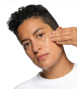 The Ordinary Ascorbyl Tetraisopalmitate Solution 20% in Vitamin F liuos 30 ml