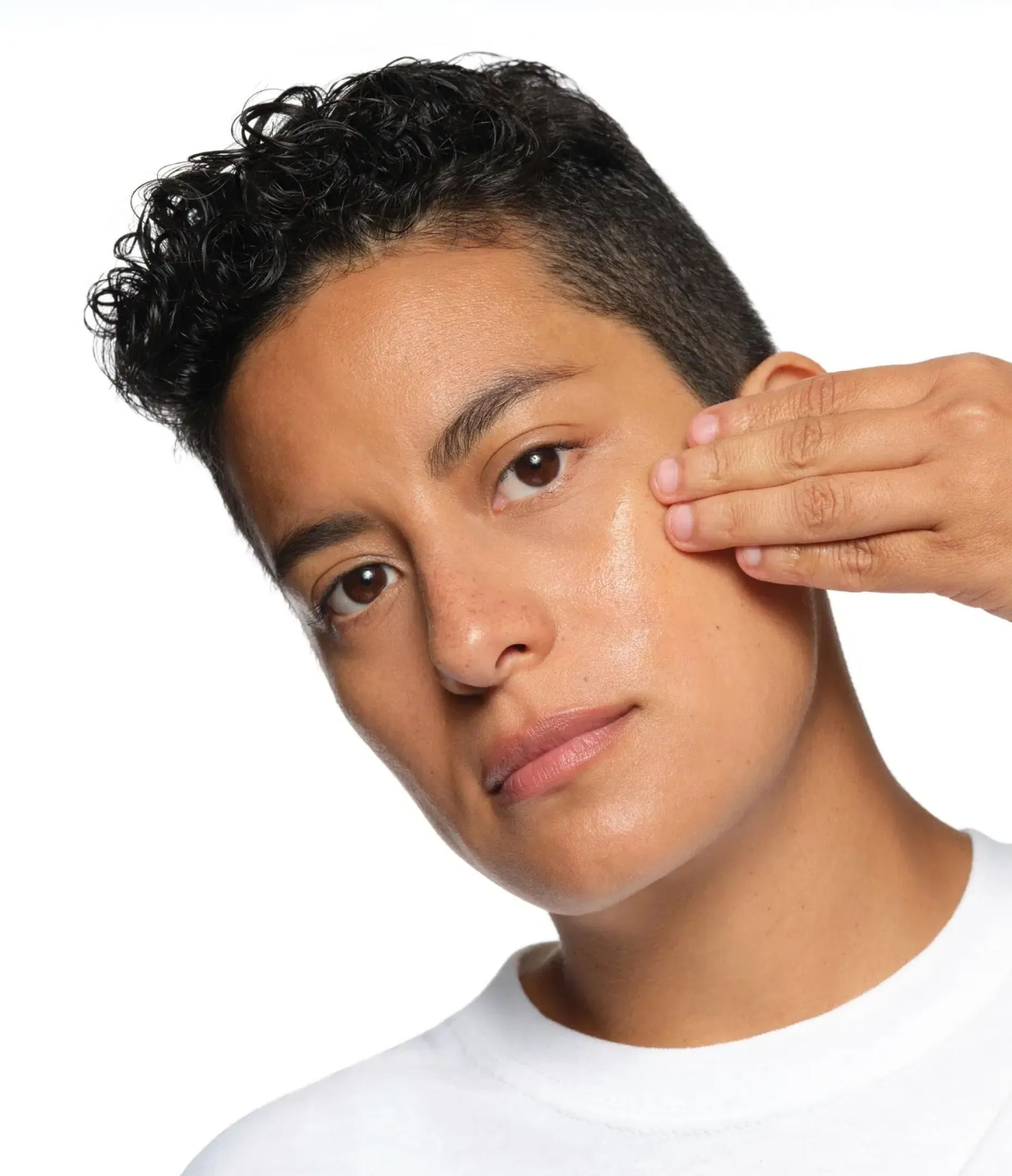 The Ordinary Ascorbyl Tetraisopalmitate Solution 20% in Vitamin F liuos 30 ml