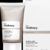 The Ordinary Azelaic Acid Suspension 10% 30 ml
