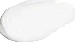 The Ordinary Azelaic Acid Suspension 10% 30 ml