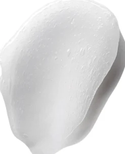 The Ordinary Behentrimonium Chloride 2% Conditioner hoitoaine 240 ml