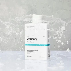 The Ordinary Behentrimonium Chloride 2% Conditioner hoitoaine 240 ml
