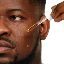 The Ordinary Euk 134 0.1% liuos 30 ml