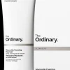 The Ordinary Glucoside Foaming Cleanser vaahtoava puhdistusaine 150 ml