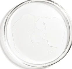 The Ordinary Glycolic Acid 7% ExfoliatingToner hoitovesi 240 ml