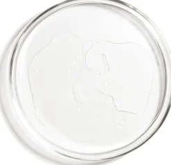 The Ordinary Glycolic Acid 7% Exfoliating Toner hoitovesi 100 ml