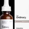 The Ordinary Granactive Retinoid 2% emulsio 30 ml