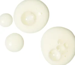 The Ordinary Granactive Retinoid 2% emulsio 30 ml