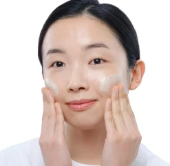 The Ordinary Granactive Retinoid 2% emulsio 30 ml