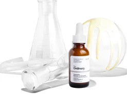 The Ordinary Granactive Retinoid 2% emulsio 30 ml