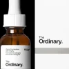 The Ordinary Growth Factors ​Solution 15% serum 30 ml
