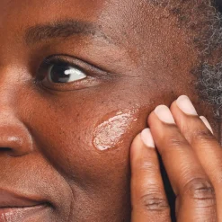 The Ordinary Growth Factors ​Solution 15% serum 30 ml