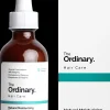 The Ordinary Hair Care Natural Moisturizing + HA emulsio 60 ml
