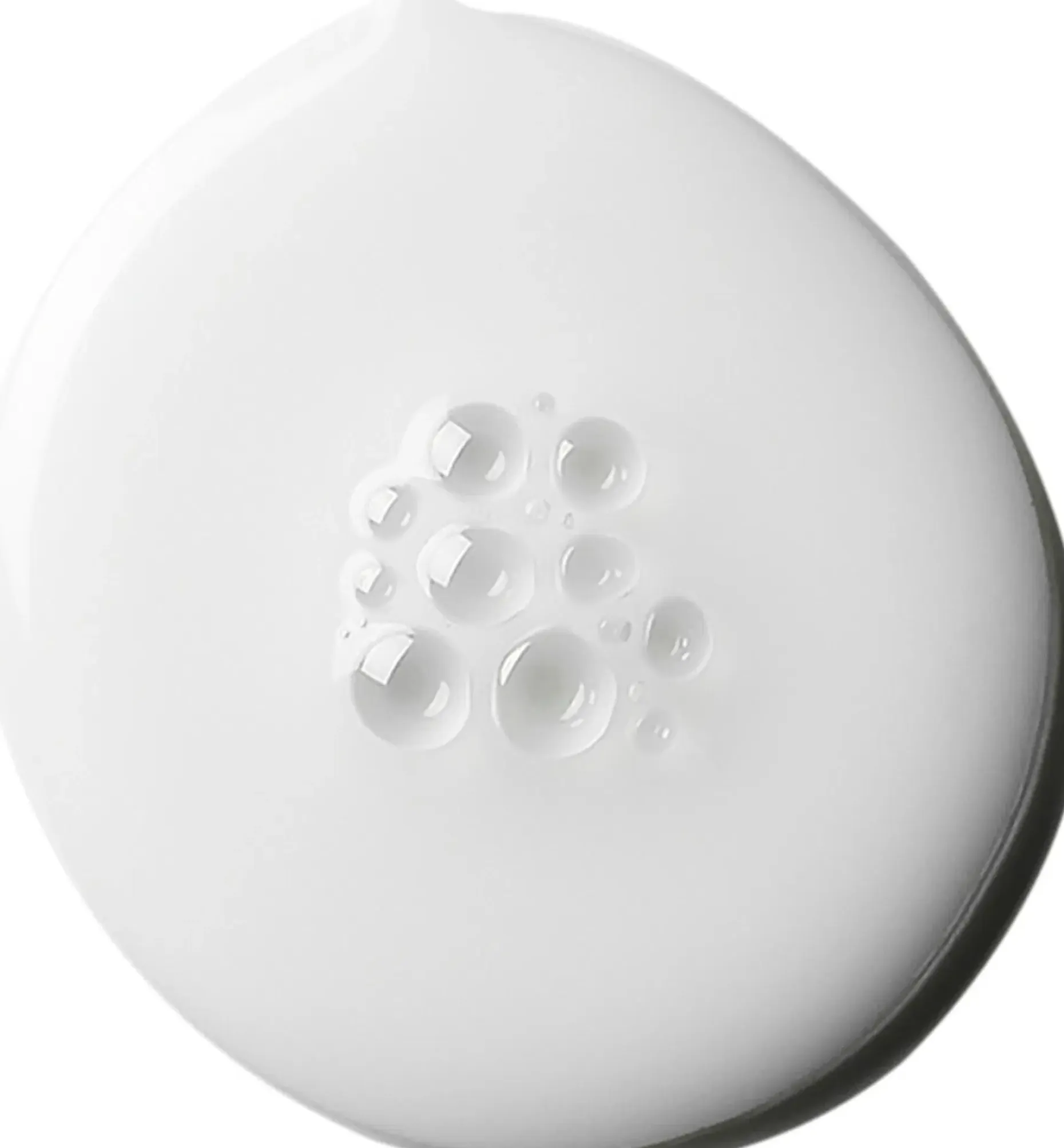 The Ordinary Hair Care Natural Moisturizing + HA emulsio 60 ml