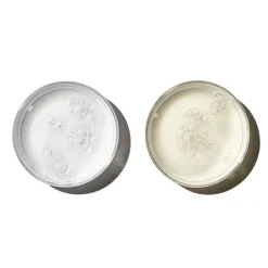 The Ordinary Hyaluronic Acid 2% + B5 Seerumi 30 ml