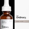The Ordinary Mandelic Acid mantelihappo 30 ml
