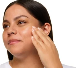 The Ordinary Mandelic Acid mantelihappo 30 ml