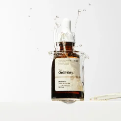 The Ordinary Mandelic Acid mantelihappo 30 ml